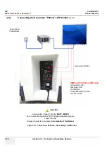 Предварительный просмотр 84 страницы GE LOGIQ P9 Service Manual