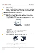 Предварительный просмотр 98 страницы GE LOGIQ P9 Service Manual