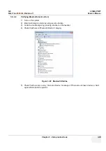 Предварительный просмотр 103 страницы GE LOGIQ P9 Service Manual