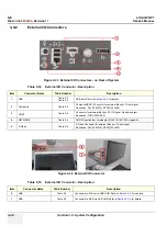 Предварительный просмотр 114 страницы GE LOGIQ P9 Service Manual