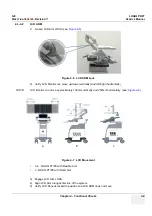 Предварительный просмотр 149 страницы GE LOGIQ P9 Service Manual