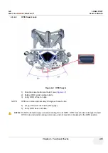 Предварительный просмотр 150 страницы GE LOGIQ P9 Service Manual