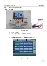 Предварительный просмотр 161 страницы GE LOGIQ P9 Service Manual