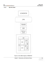 Предварительный просмотр 187 страницы GE LOGIQ P9 Service Manual