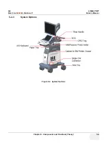 Предварительный просмотр 189 страницы GE LOGIQ P9 Service Manual