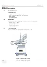 Предварительный просмотр 204 страницы GE LOGIQ P9 Service Manual