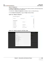 Предварительный просмотр 245 страницы GE LOGIQ P9 Service Manual