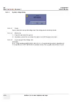 Предварительный просмотр 304 страницы GE LOGIQ P9 Service Manual