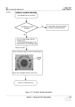 Предварительный просмотр 317 страницы GE LOGIQ P9 Service Manual