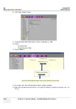 Предварительный просмотр 376 страницы GE LOGIQ P9 Service Manual