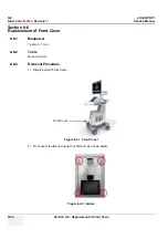 Предварительный просмотр 388 страницы GE LOGIQ P9 Service Manual