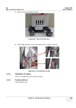 Предварительный просмотр 395 страницы GE LOGIQ P9 Service Manual