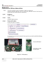 Предварительный просмотр 408 страницы GE LOGIQ P9 Service Manual