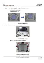 Предварительный просмотр 409 страницы GE LOGIQ P9 Service Manual