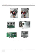 Предварительный просмотр 432 страницы GE LOGIQ P9 Service Manual