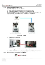 Предварительный просмотр 436 страницы GE LOGIQ P9 Service Manual