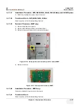 Предварительный просмотр 443 страницы GE LOGIQ P9 Service Manual