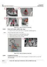 Предварительный просмотр 470 страницы GE LOGIQ P9 Service Manual