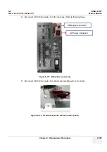 Предварительный просмотр 477 страницы GE LOGIQ P9 Service Manual