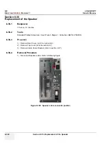 Предварительный просмотр 486 страницы GE LOGIQ P9 Service Manual