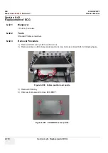 Предварительный просмотр 496 страницы GE LOGIQ P9 Service Manual