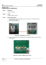 Предварительный просмотр 498 страницы GE LOGIQ P9 Service Manual