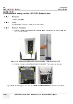 Предварительный просмотр 506 страницы GE LOGIQ P9 Service Manual