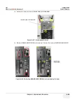 Предварительный просмотр 511 страницы GE LOGIQ P9 Service Manual