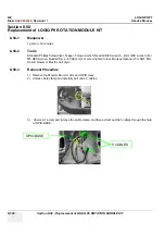 Предварительный просмотр 524 страницы GE LOGIQ P9 Service Manual