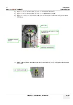 Предварительный просмотр 525 страницы GE LOGIQ P9 Service Manual