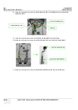 Предварительный просмотр 526 страницы GE LOGIQ P9 Service Manual