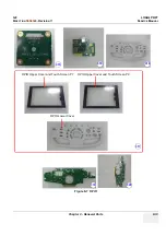 Предварительный просмотр 545 страницы GE LOGIQ P9 Service Manual