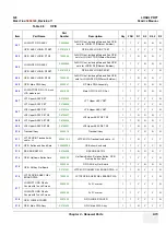 Предварительный просмотр 547 страницы GE LOGIQ P9 Service Manual