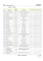 Предварительный просмотр 559 страницы GE LOGIQ P9 Service Manual