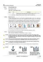 Предварительный просмотр 575 страницы GE LOGIQ P9 Service Manual