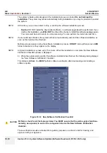 Предварительный просмотр 582 страницы GE LOGIQ P9 Service Manual