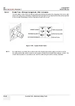 Предварительный просмотр 588 страницы GE LOGIQ P9 Service Manual