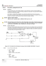 Предварительный просмотр 590 страницы GE LOGIQ P9 Service Manual