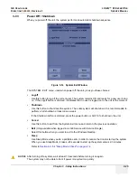 Предварительный просмотр 87 страницы GE LOGIQ S7 Expert Service Manual