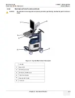 Предварительный просмотр 127 страницы GE LOGIQ S7 Expert Service Manual