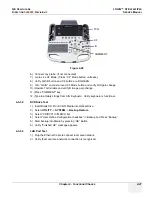 Предварительный просмотр 143 страницы GE LOGIQ S7 Expert Service Manual