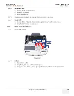 Предварительный просмотр 145 страницы GE LOGIQ S7 Expert Service Manual