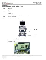 Предварительный просмотр 274 страницы GE LOGIQ S7 Expert Service Manual