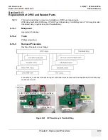 Предварительный просмотр 281 страницы GE LOGIQ S7 Expert Service Manual