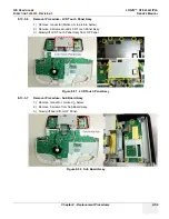 Предварительный просмотр 287 страницы GE LOGIQ S7 Expert Service Manual