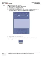 Предварительный просмотр 296 страницы GE LOGIQ S7 Expert Service Manual