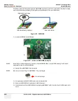 Предварительный просмотр 304 страницы GE LOGIQ S7 Expert Service Manual