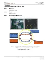 Предварительный просмотр 319 страницы GE LOGIQ S7 Expert Service Manual