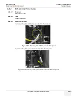 Предварительный просмотр 343 страницы GE LOGIQ S7 Expert Service Manual