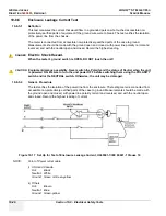 Предварительный просмотр 422 страницы GE LOGIQ S7 Expert Service Manual